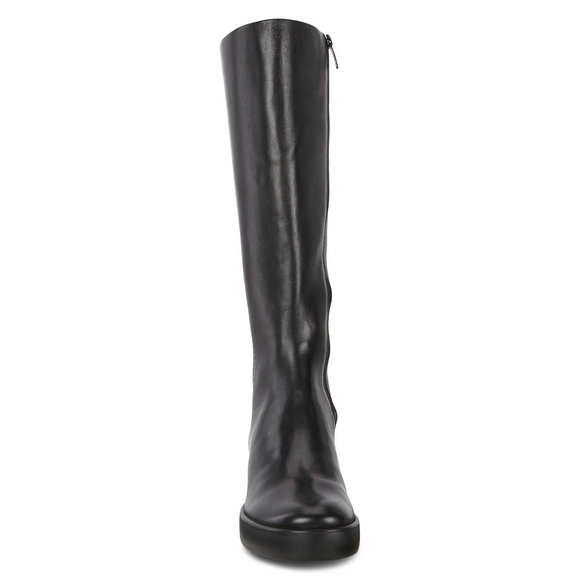 ECCO Shape Sculpted Motion 35 Women's Tall Boot ECCO Shape Sculpted Motion 35 Women's Tall Boot